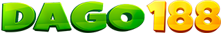 Dago188